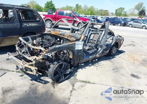 2019 Jeep Wrangler Unlimited Sahara from USA, damaged, VIN 1C4HJXEG2KW580253